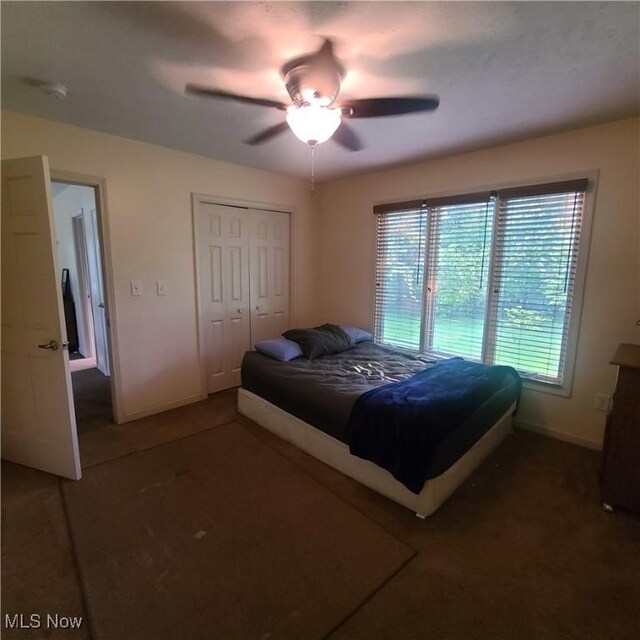 5929 Som Center Rd, Solon, OH 44139 - photo 23