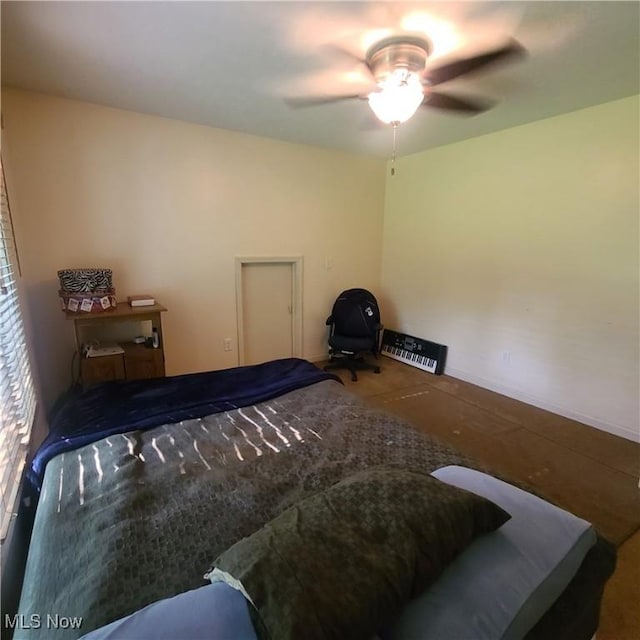5929 Som Center Rd, Solon, OH 44139 - photo 24