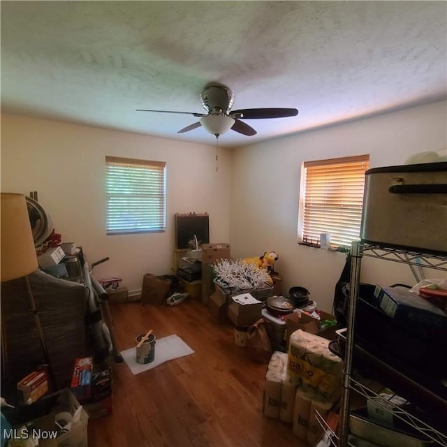5929 Som Center Rd, Solon, OH 44139 - photo 27