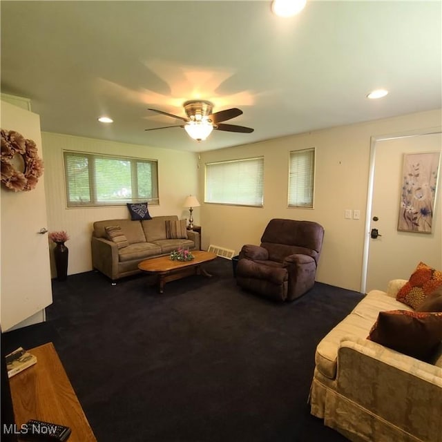 5929 Som Center Rd, Solon, OH 44139 - photo 12