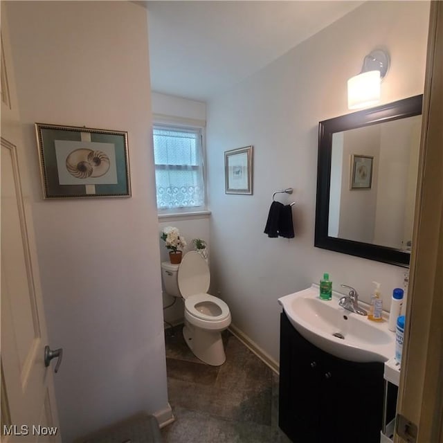 5929 Som Center Rd, Solon, OH 44139 - photo 28