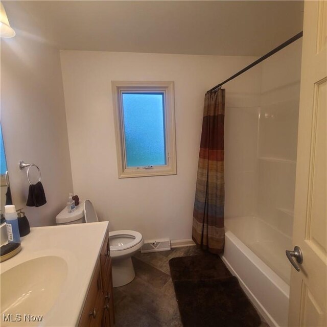 5929 Som Center Rd, Solon, OH 44139 - photo 25