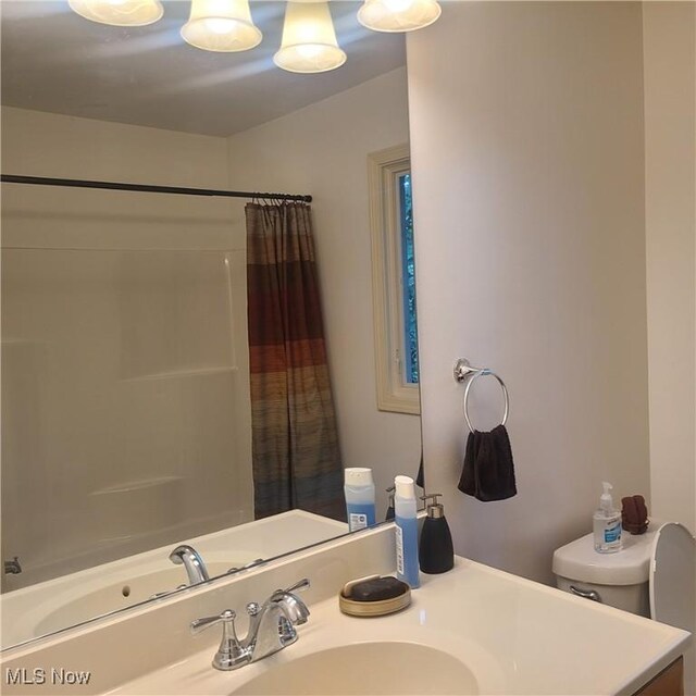 5929 Som Center Rd, Solon, OH 44139 - photo 26