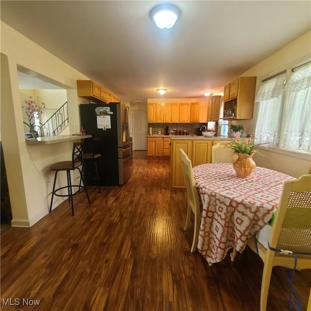 5929 Som Center Rd, Solon, OH 44139 - photo 10
