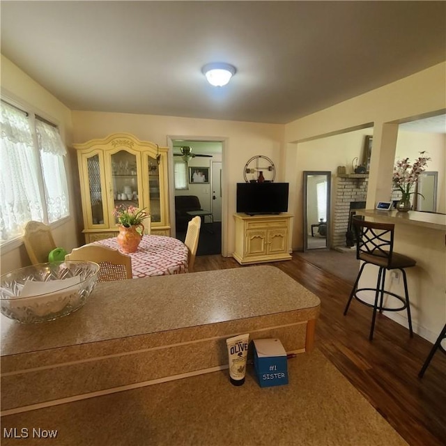 5929 Som Center Rd, Solon, OH 44139 - photo 11