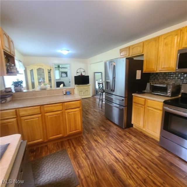5929 Som Center Rd, Solon, OH 44139 - photo 8