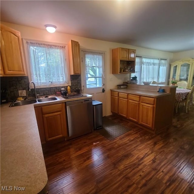 5929 Som Center Rd, Solon, OH 44139 - photo 9