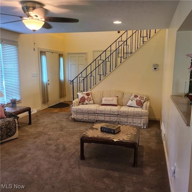 5929 Som Center Rd, Solon, OH 44139 - photo 4