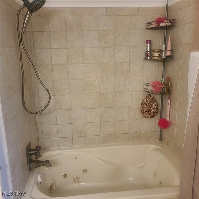 5929 Som Center Rd, Solon, OH 44139 - photo 20