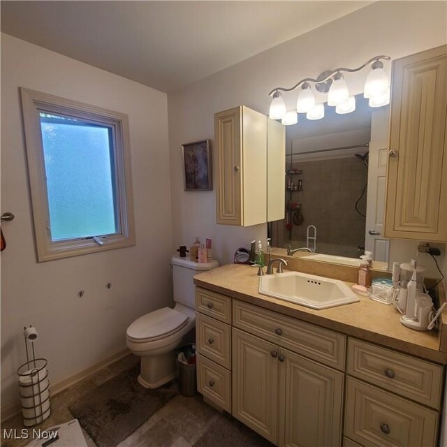 5929 Som Center Rd, Solon, OH 44139 - photo 19
