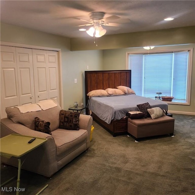 5929 Som Center Rd, Solon, OH 44139 - photo 15