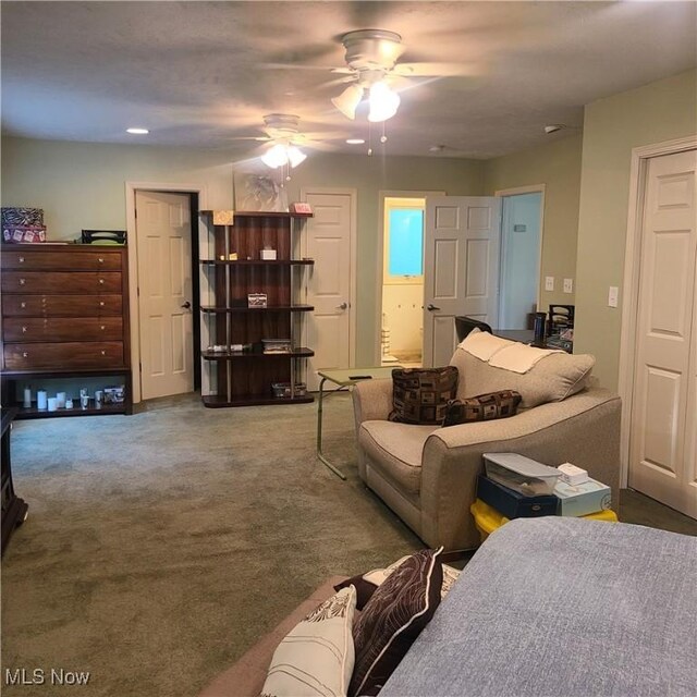 5929 Som Center Rd, Solon, OH 44139 - photo 17