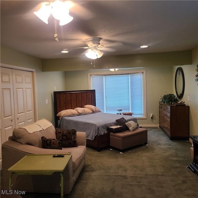 5929 Som Center Rd, Solon, OH 44139 - photo 16