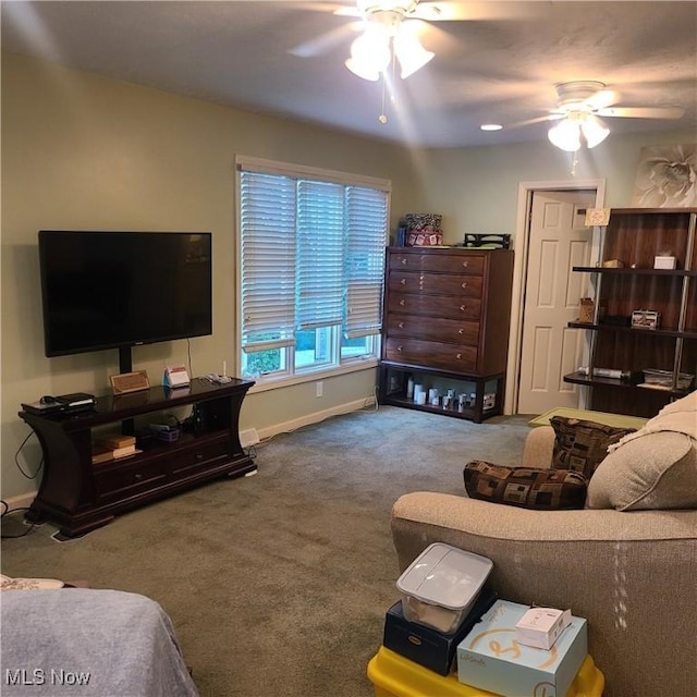 5929 Som Center Rd, Solon, OH 44139 - photo 18