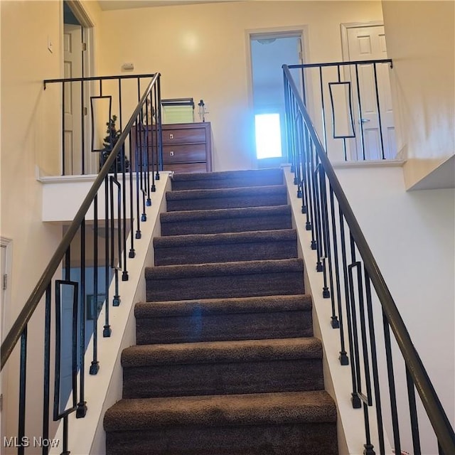 5929 Som Center Rd, Solon, OH 44139 - photo 14