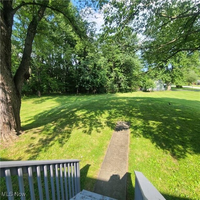 5929 Som Center Rd, Solon, OH 44139 - photo 31