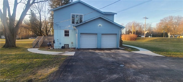 5929 Som Center Rd, Solon, OH 44139 - photo 33