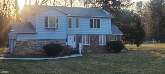 5929 Som Center Rd, Solon, OH 44139 - photo 1