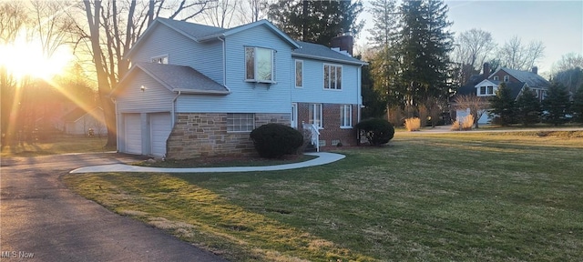 5929 Som Center Rd, Solon, OH 44139 - photo 2