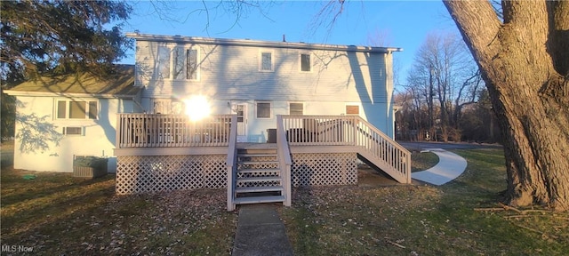 5929 Som Center Rd, Solon, OH 44139 - photo 29