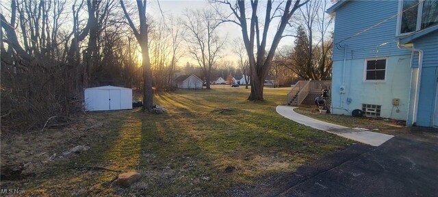 5929 Som Center Rd, Solon, OH 44139 - photo 32