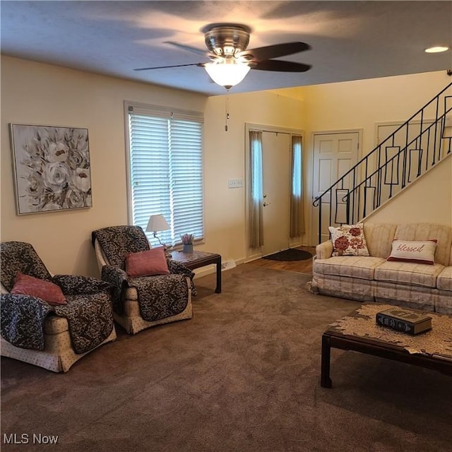 5929 Som Center Rd, Solon, OH 44139 - photo 6