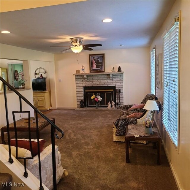 5929 Som Center Rd, Solon, OH 44139 - photo 5