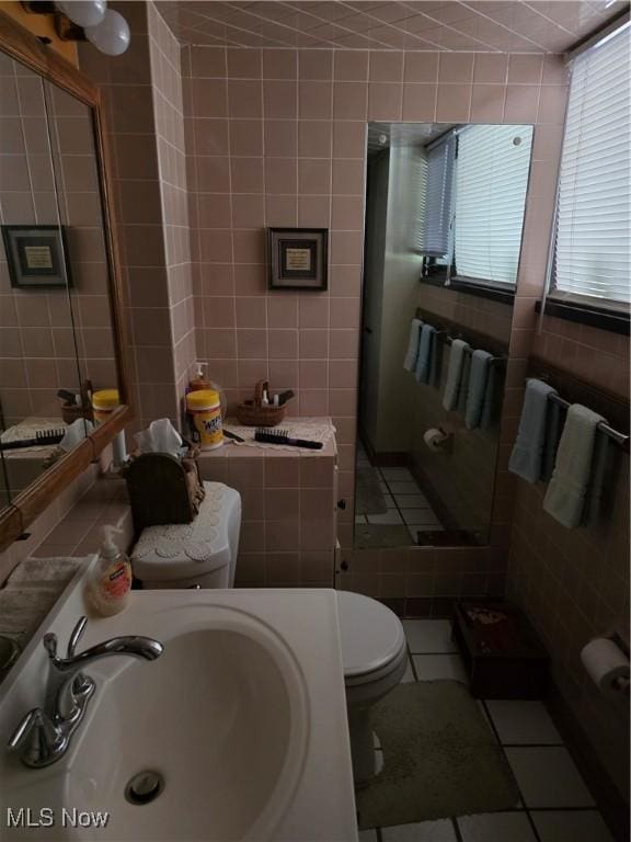 2133 Silver Fox Ln NE, Warren, OH 44484 - photo 19