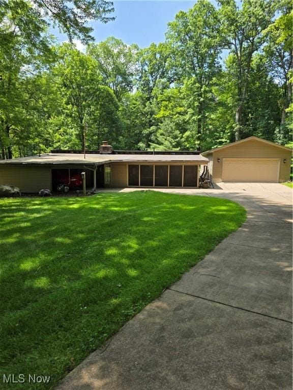2133 Silver Fox Ln NE, Warren, OH 44484 - photo 8