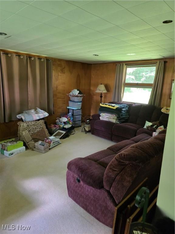 2133 Silver Fox Ln NE, Warren, OH 44484 - photo 7