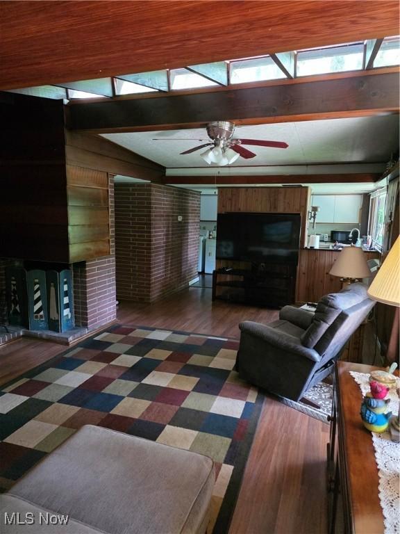2133 Silver Fox Ln NE, Warren, OH 44484 - photo 4