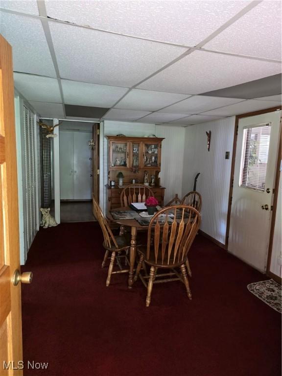 2133 Silver Fox Ln NE, Warren, OH 44484 - photo 12