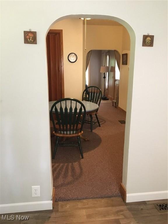 221 Washington St, Corning, OH 43730 - photo 11