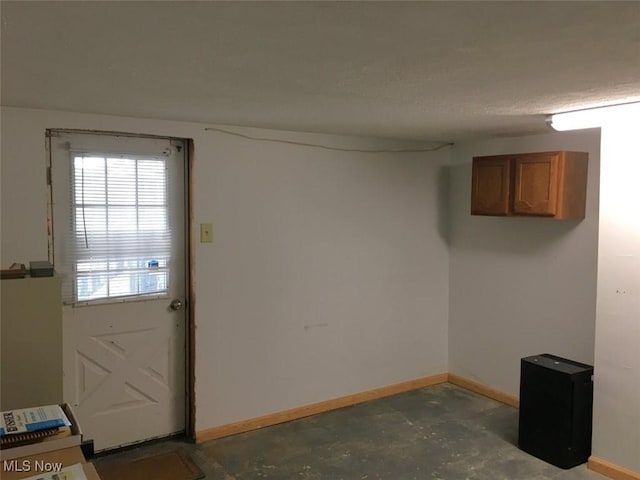 221 Washington St, Corning, OH 43730 - photo 21