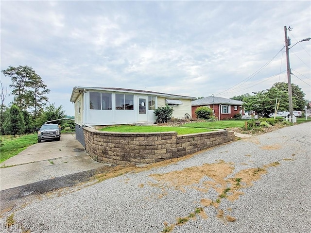 586 Troy Dr, Steubenville, OH 43953 - photo 3