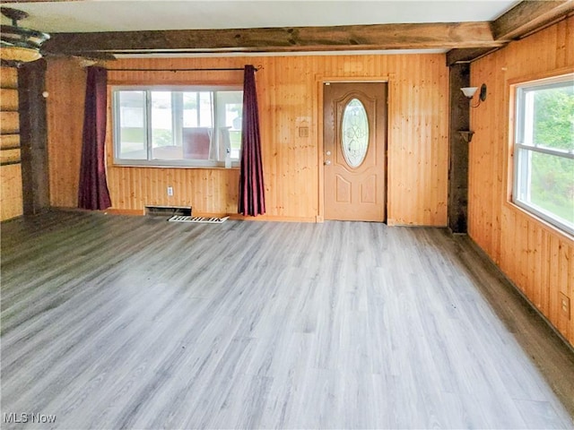 586 Troy Dr, Steubenville, OH 43953 - photo 4