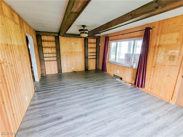 586 Troy Dr, Steubenville, OH 43953 - photo 5