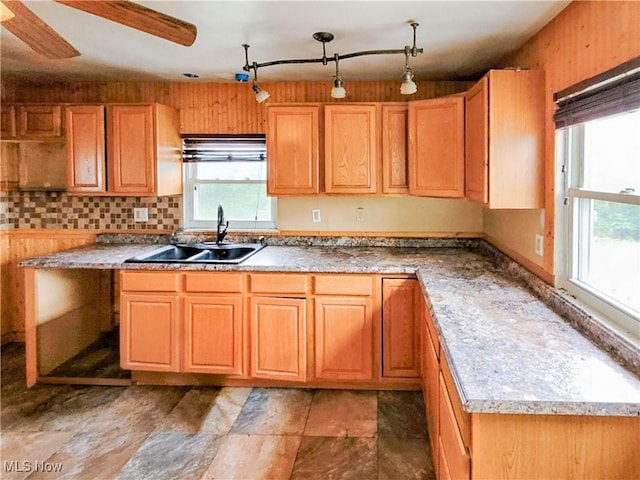 586 Troy Dr, Steubenville, OH 43953 - photo 6