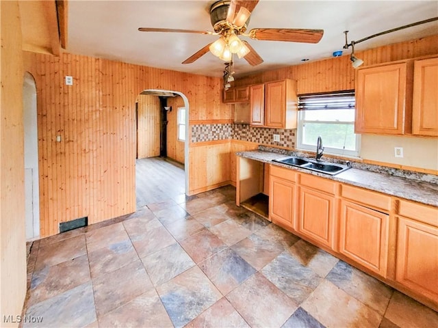586 Troy Dr, Steubenville, OH 43953 - photo 7