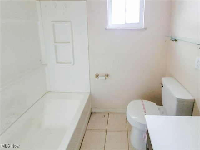586 Troy Dr, Steubenville, OH 43953 - photo 15