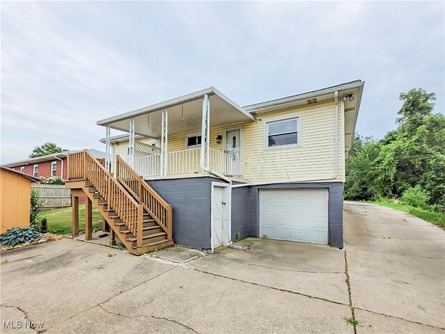 586 Troy Dr, Steubenville, OH 43953 - photo 20