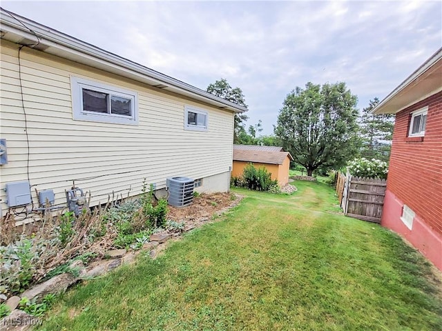 586 Troy Dr, Steubenville, OH 43953 - photo 22