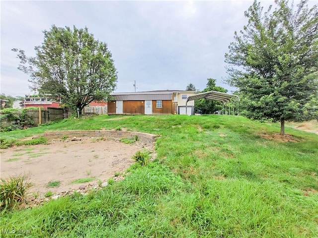 586 Troy Dr, Steubenville, OH 43953 - photo 24