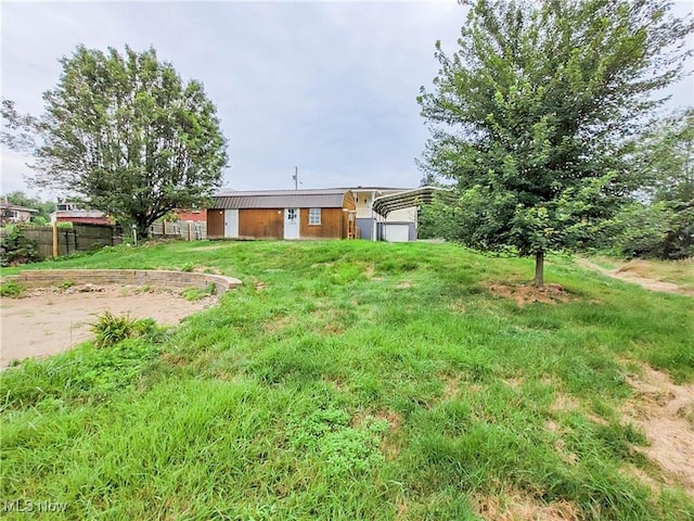 586 Troy Dr, Steubenville, OH 43953 - photo 25