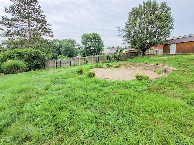 586 Troy Dr, Steubenville, OH 43953 - photo 26