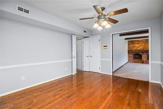 3813 Joti Ave, Huron, OH 44839 - photo 18