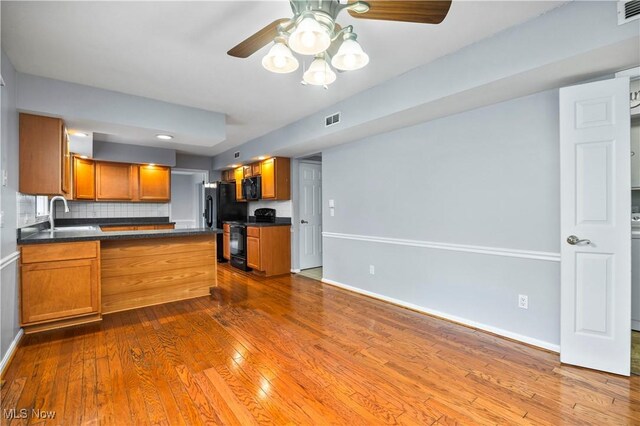 3813 Joti Ave, Huron, OH 44839 - photo 19