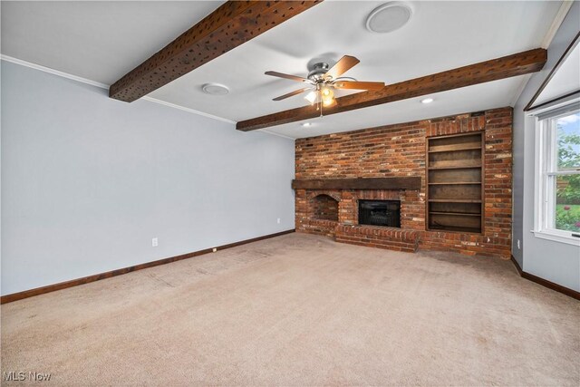 3813 Joti Ave, Huron, OH 44839 - photo 23