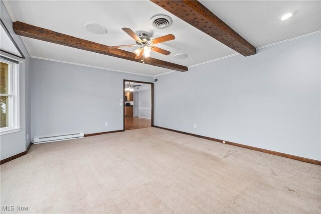 3813 Joti Ave, Huron, OH 44839 - photo 24