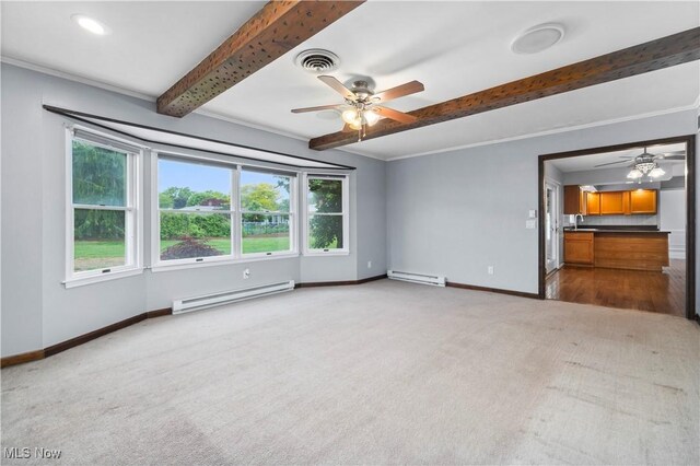 3813 Joti Ave, Huron, OH 44839 - photo 25